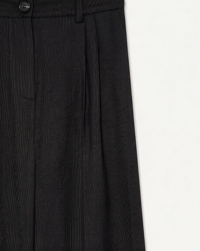 Chloe pants