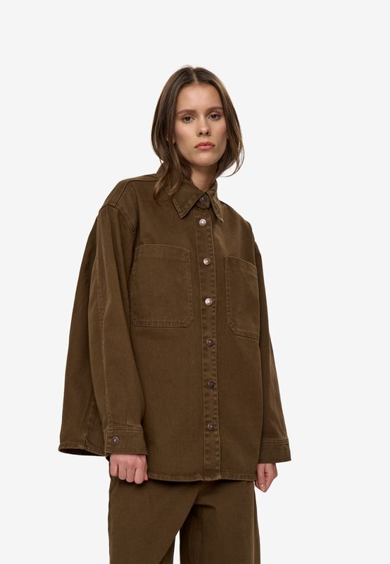 Rue rix shirt