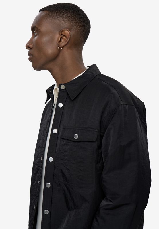 Gabe Jacket