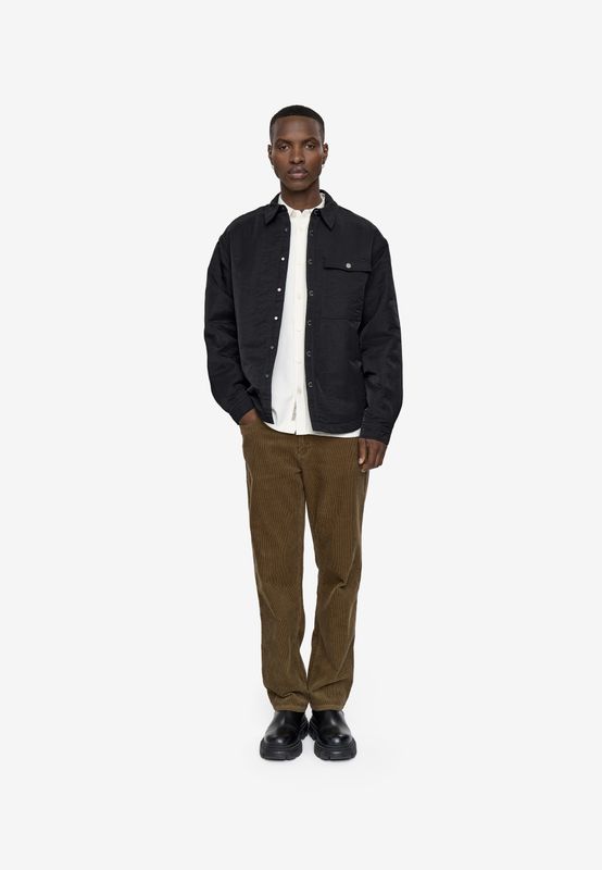 Gabe Jacket