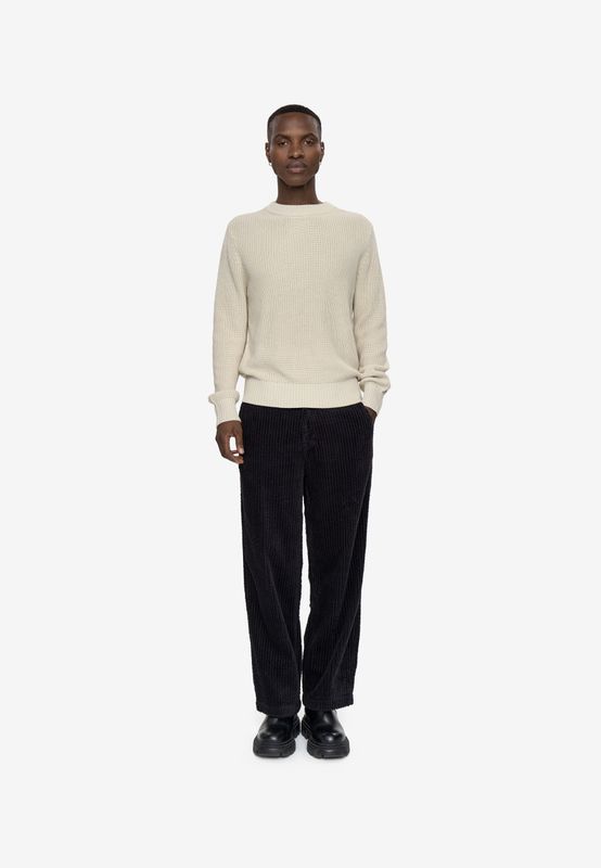Kobe Pant