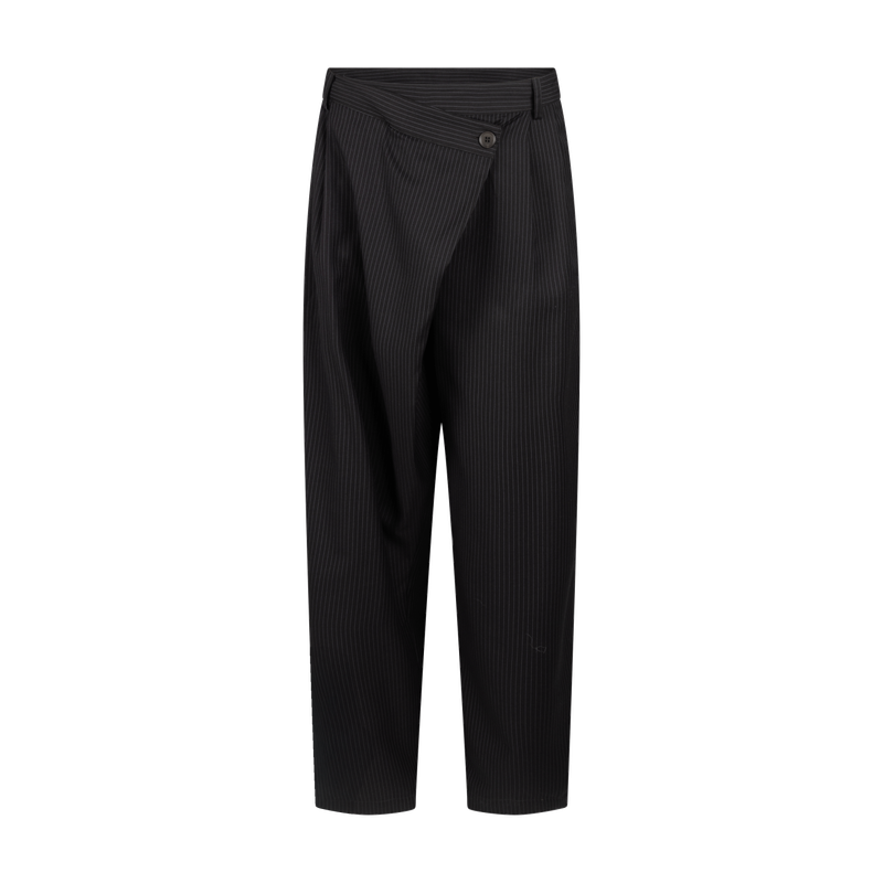 Eugenie pants