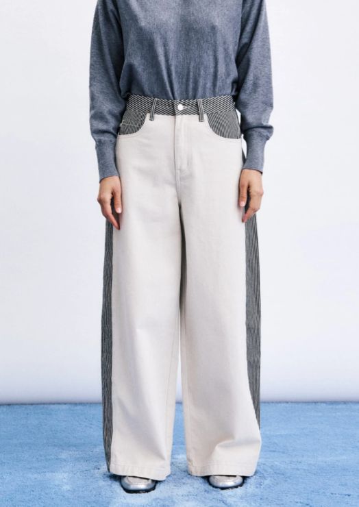 DURDLE Jean