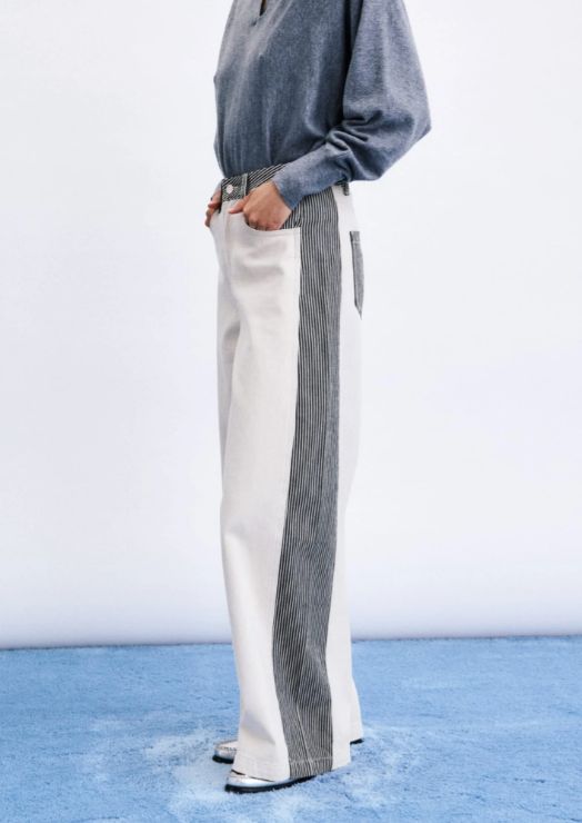 DURDLE Jean