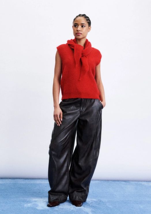 Pantalon NEMEA