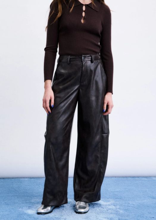 Pantalon NEMEA