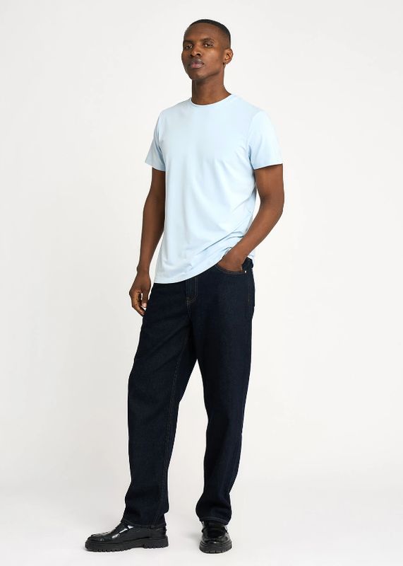 Owen Loose Fit Jeans
