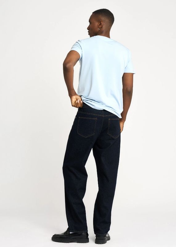 Owen Loose Fit Jeans