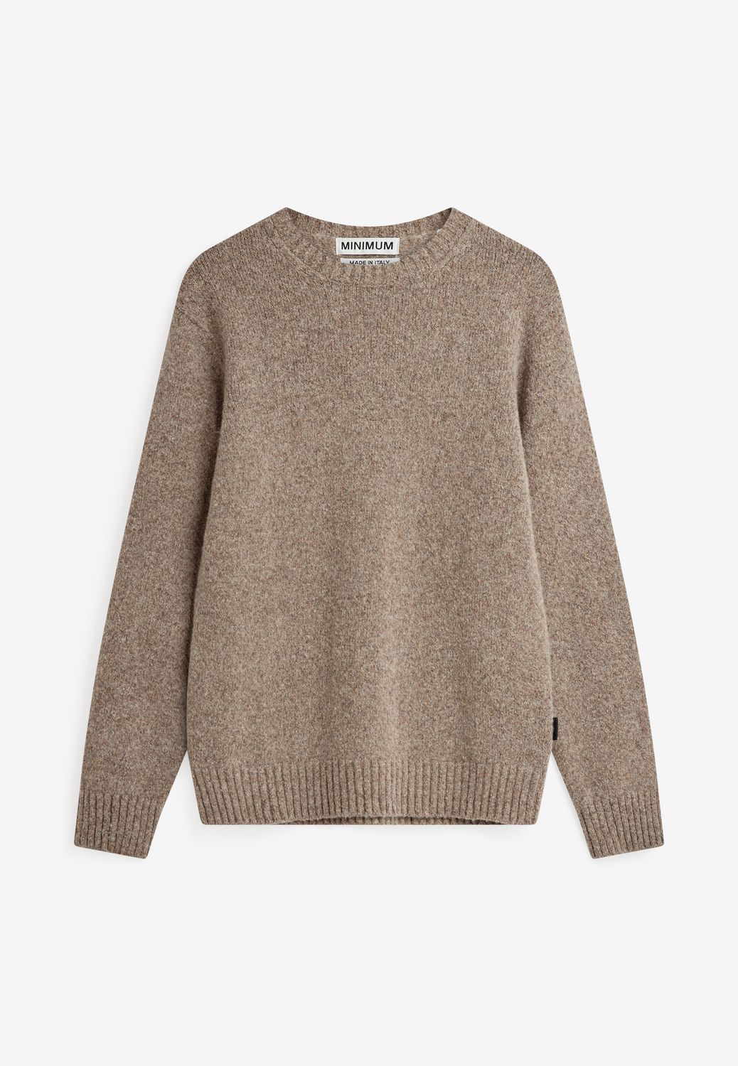 Roland Knit, Color: Enigma, Maat: S