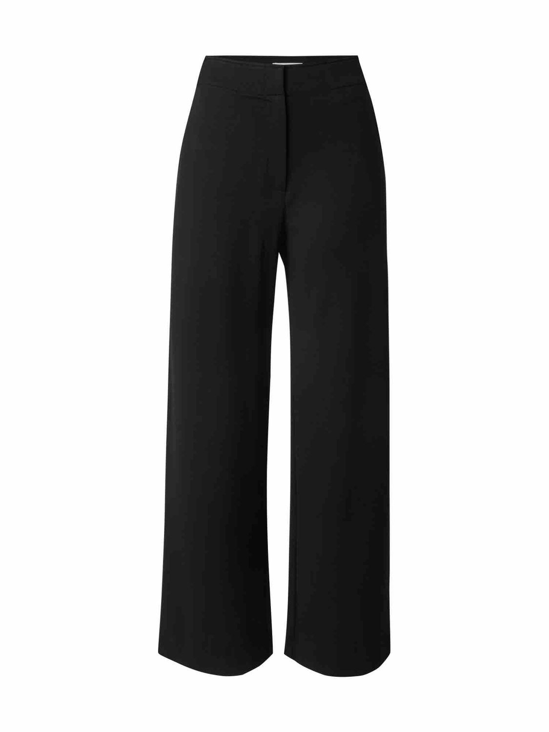 Jenna Trousers