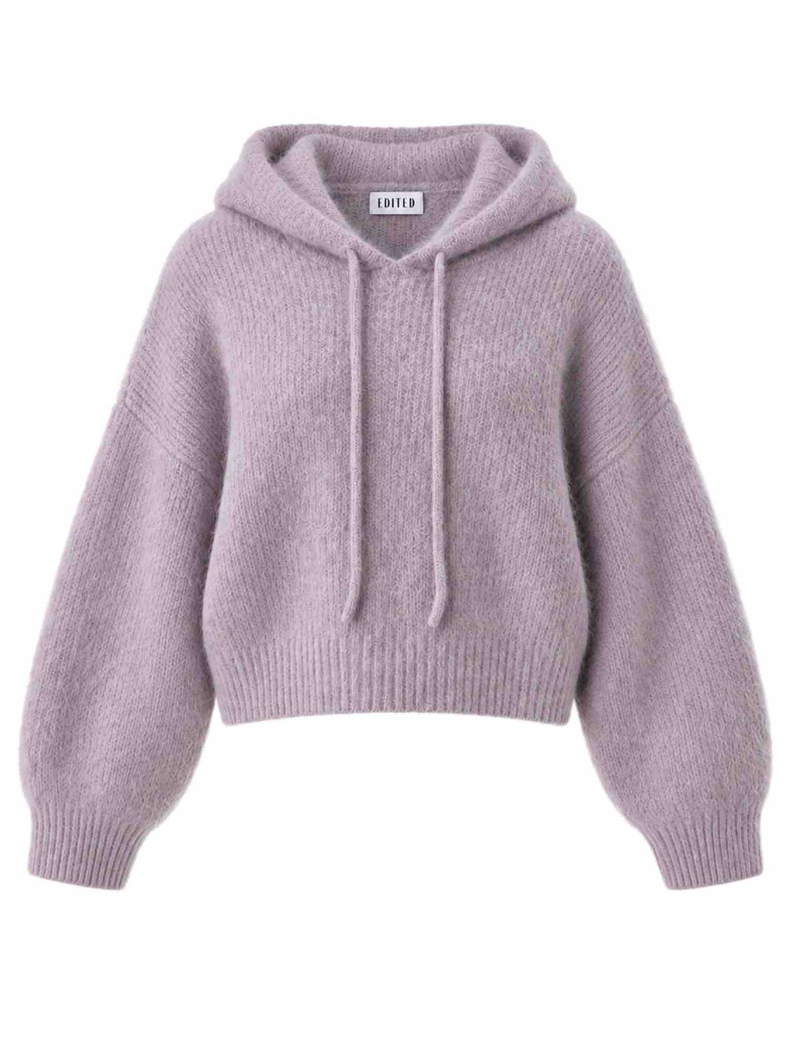 Quinlee Jumper