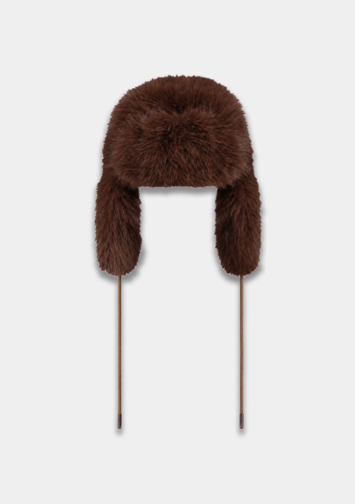 Skyler Hat