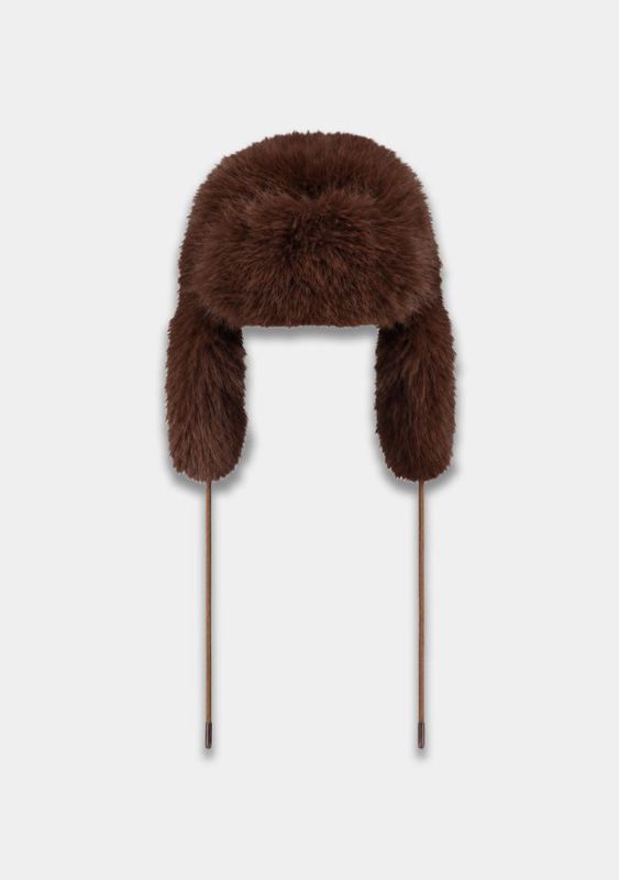 Skyler Hat