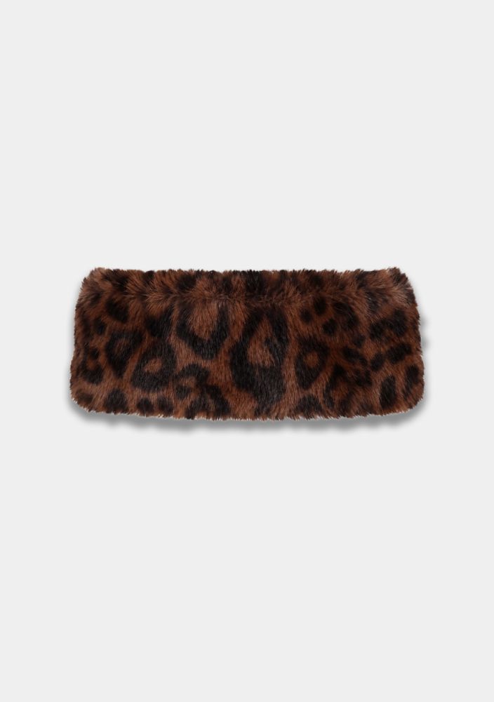 Tyla Headband