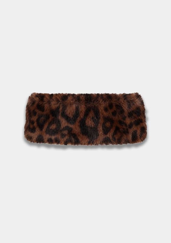 Tyla Headband