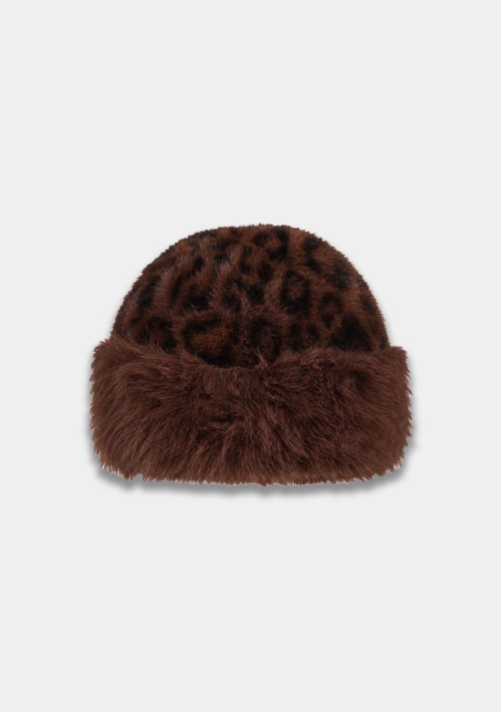 Sia Hat