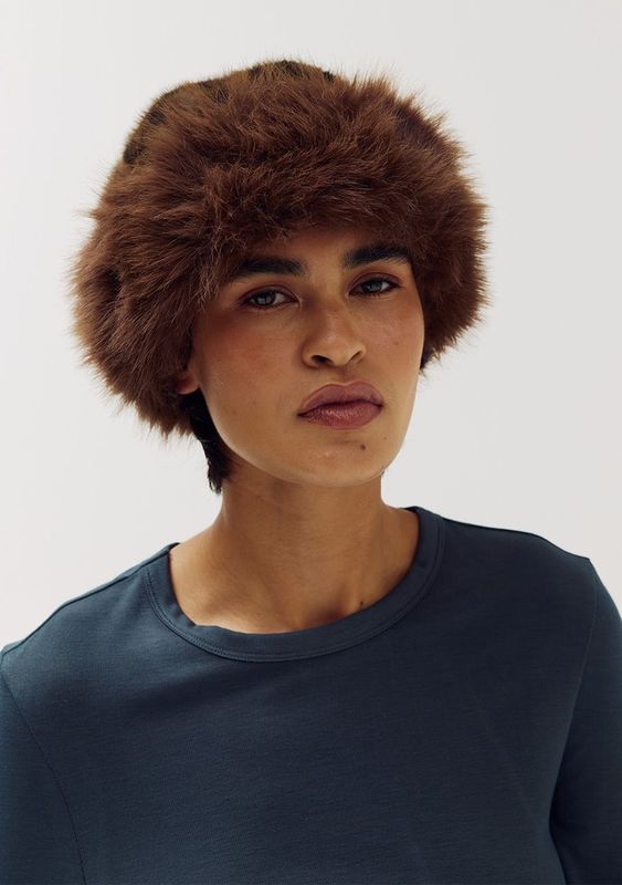 Sia Hat