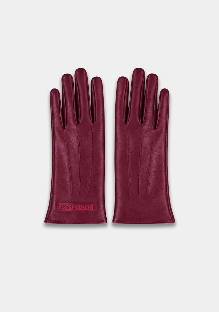 Harper Gloves