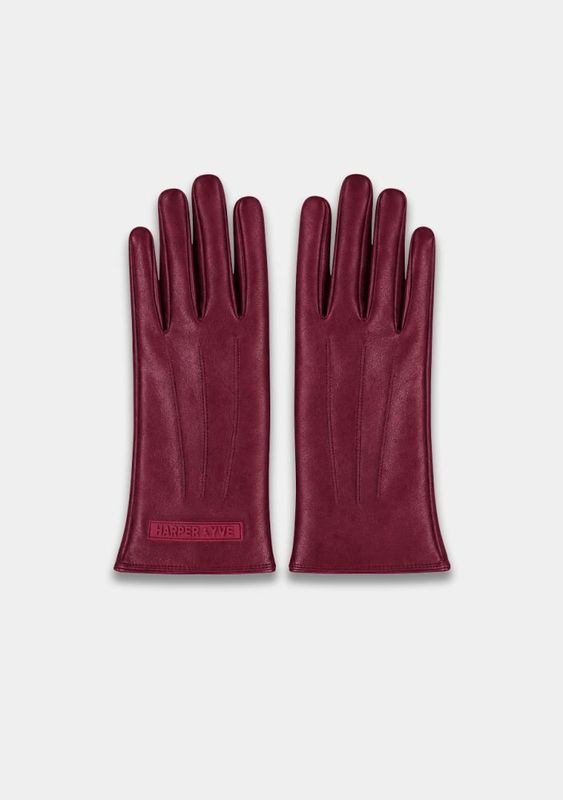 Harper Gloves