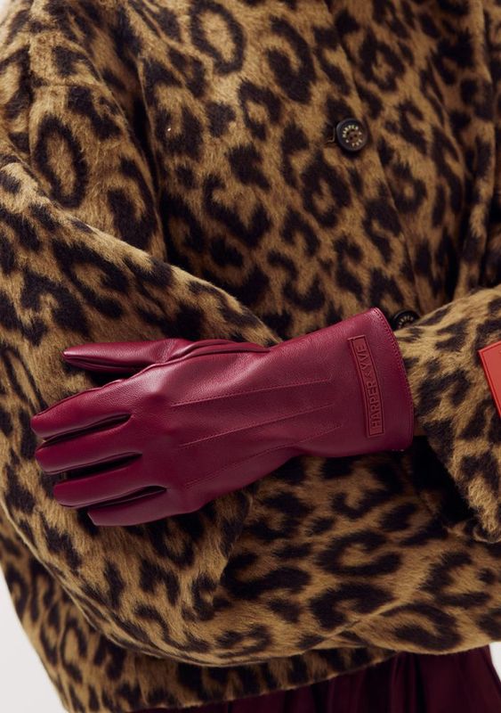Harper Gloves