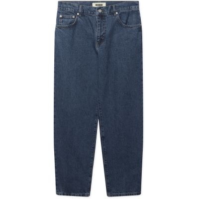 Leroy Stone Jeans