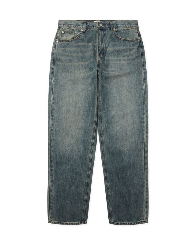 Leroy Vintage Jeans