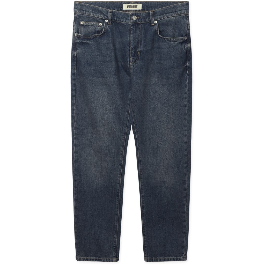 Doc Blaze Jeans