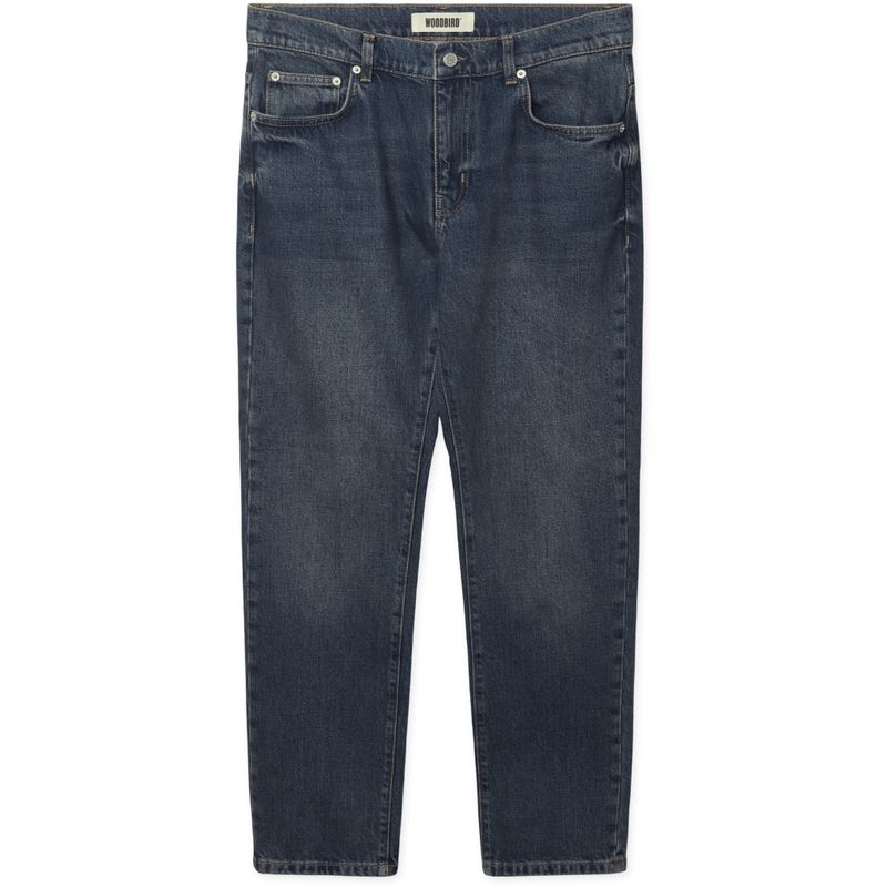 Doc Blaze Jeans