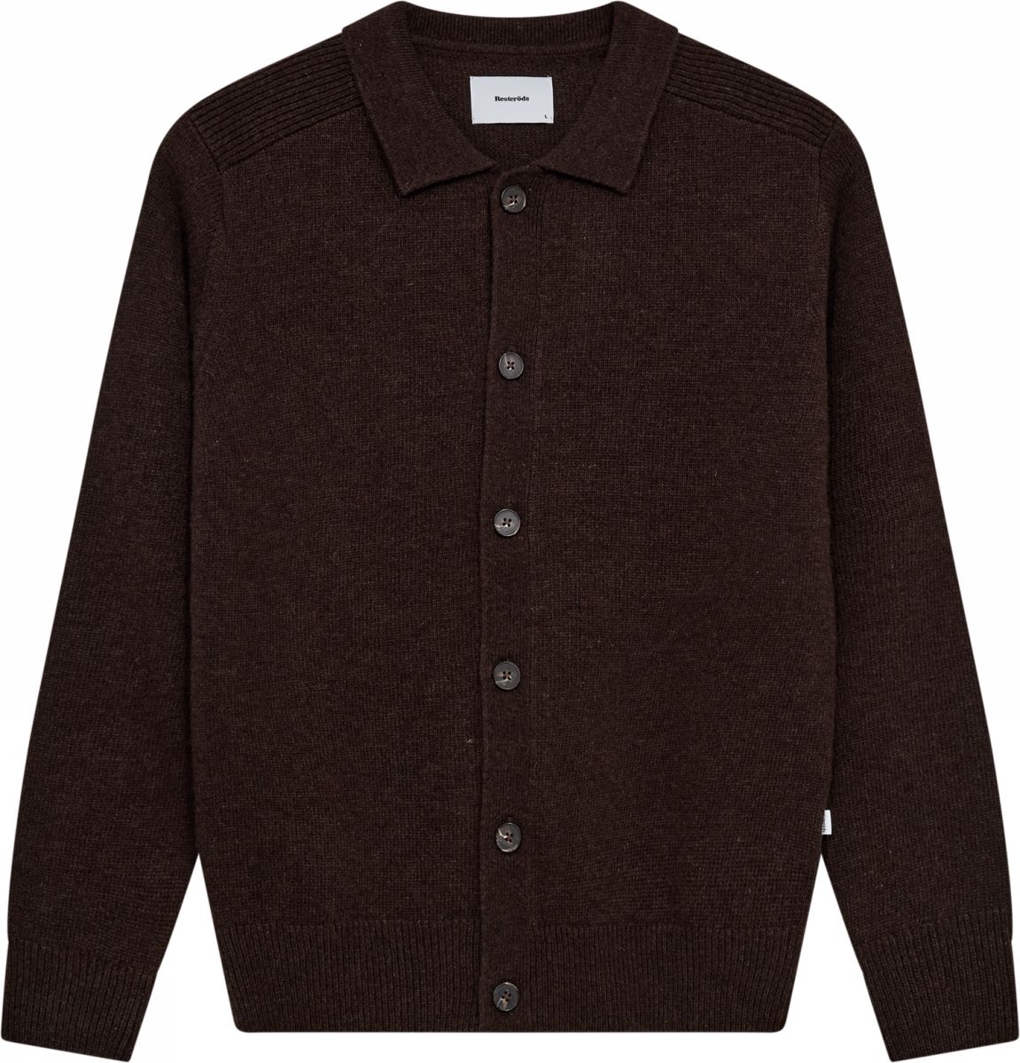 Dean Cardigan