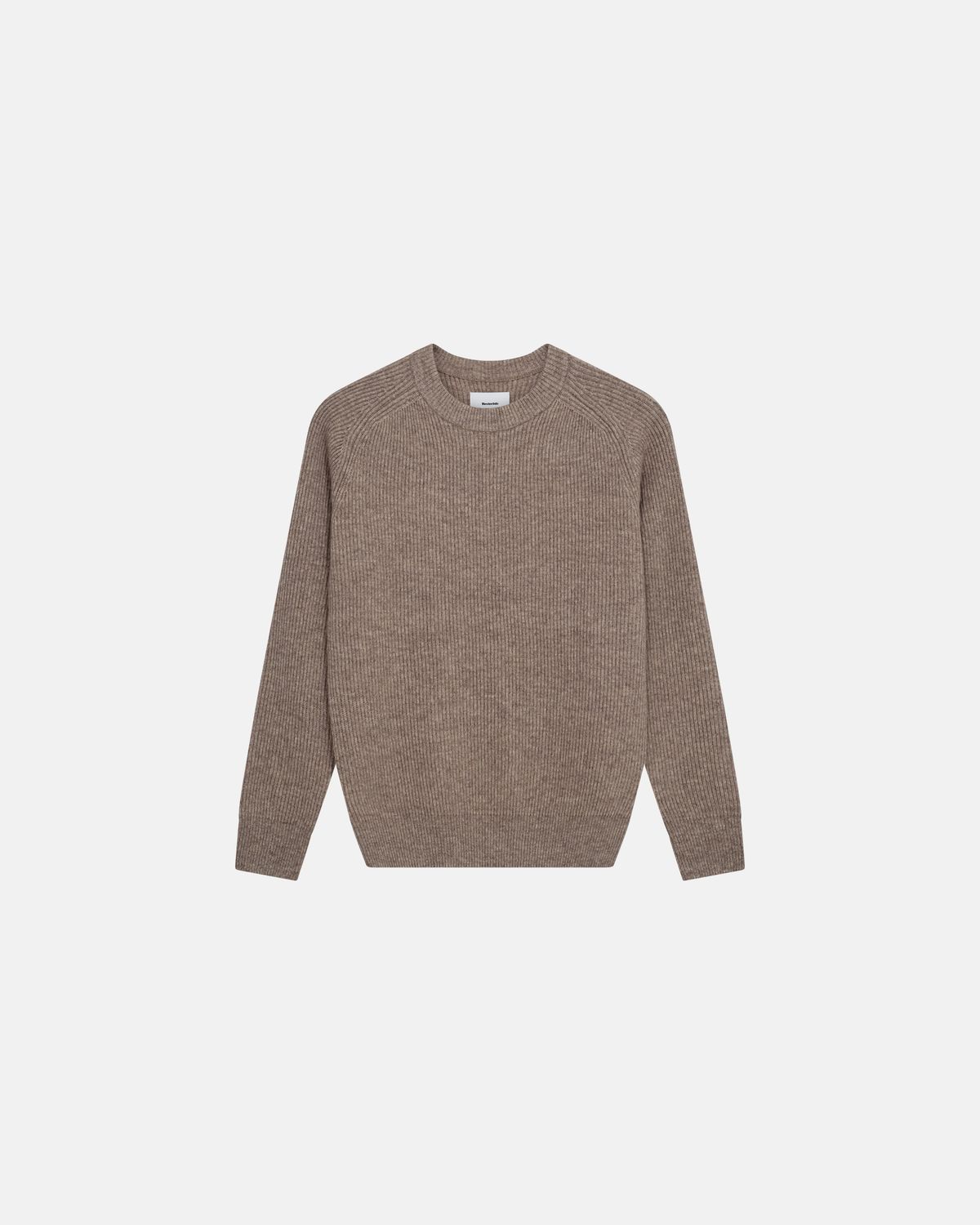 Micheal Pullover