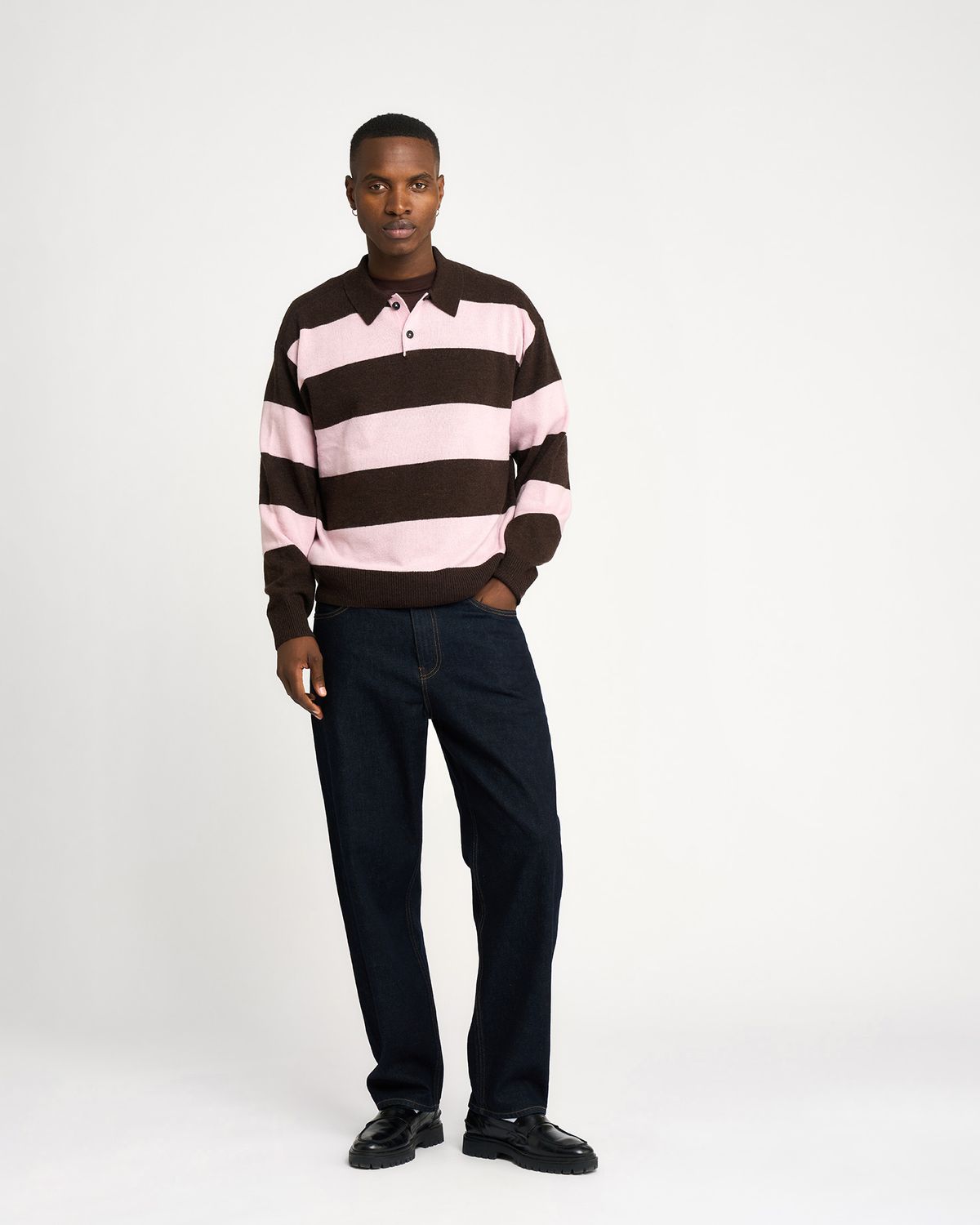 Jacob Polo