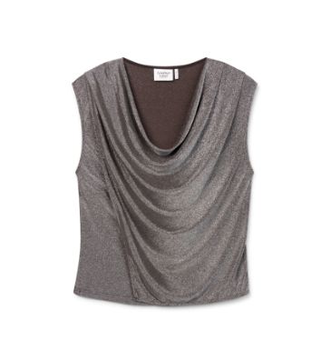 Lindra Top, Color: Delicioso, Maat: XS