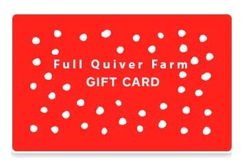 E-Gift Card