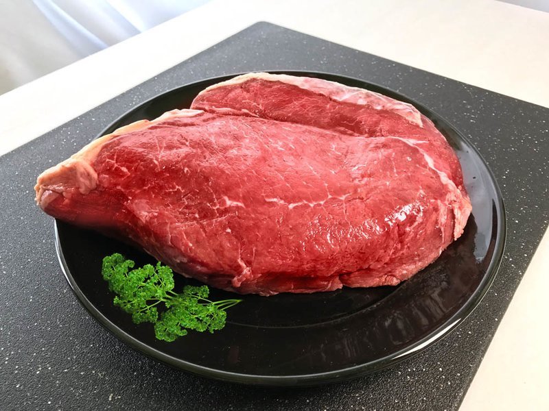 London Broil