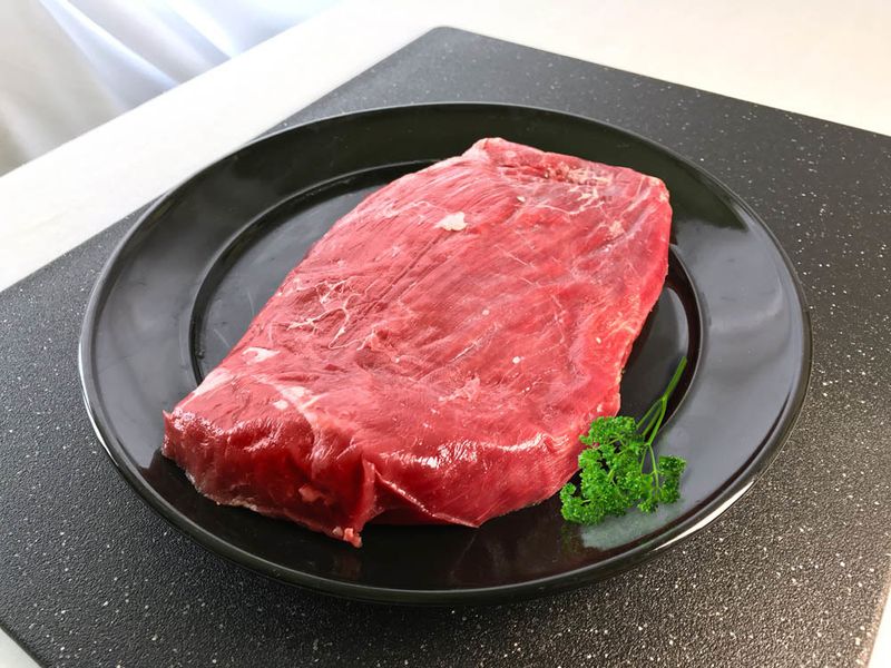 Flank Steak - Large