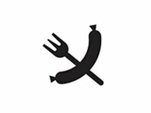 Sausage