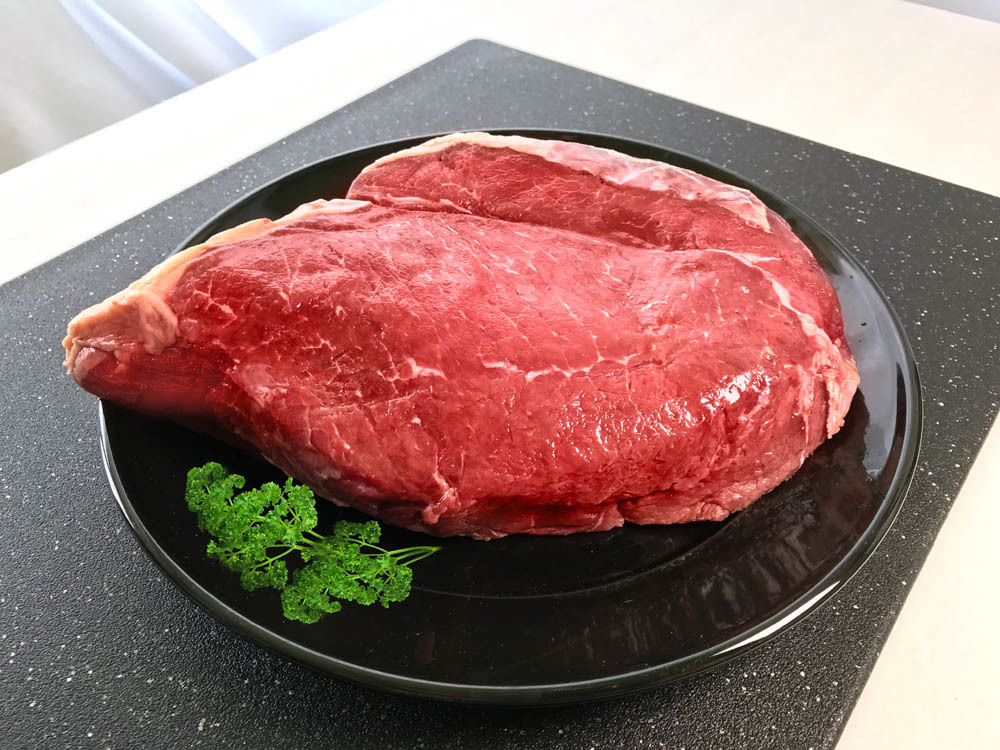 London Broil