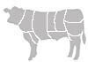 Beef Hanger Steak