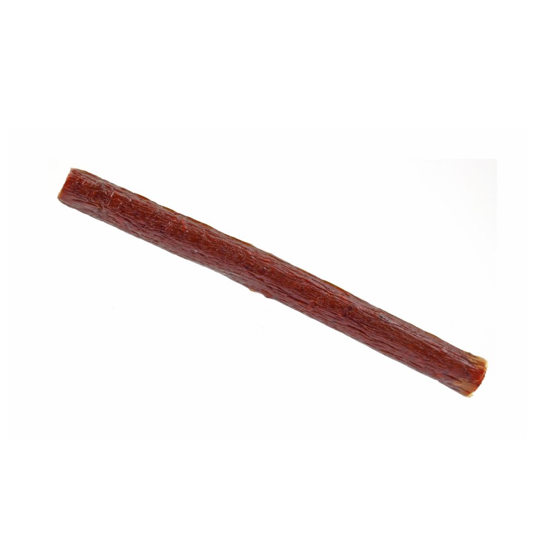 Scratch & Dent, Cured Beef Meat Sticks (Mild)