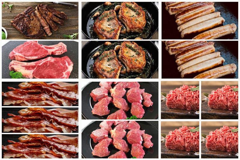 Farm Favorites Box SAVE 5% Farm Favorites Box SAVE 5%