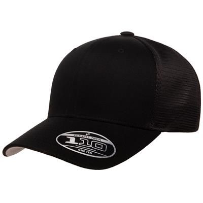 Flexfit 110 Mesh
