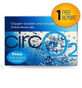 CircO2