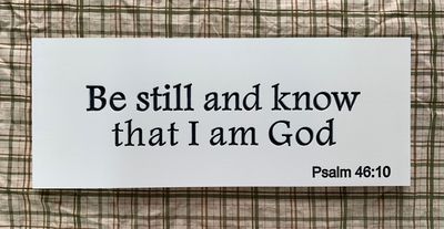 Quote Sign