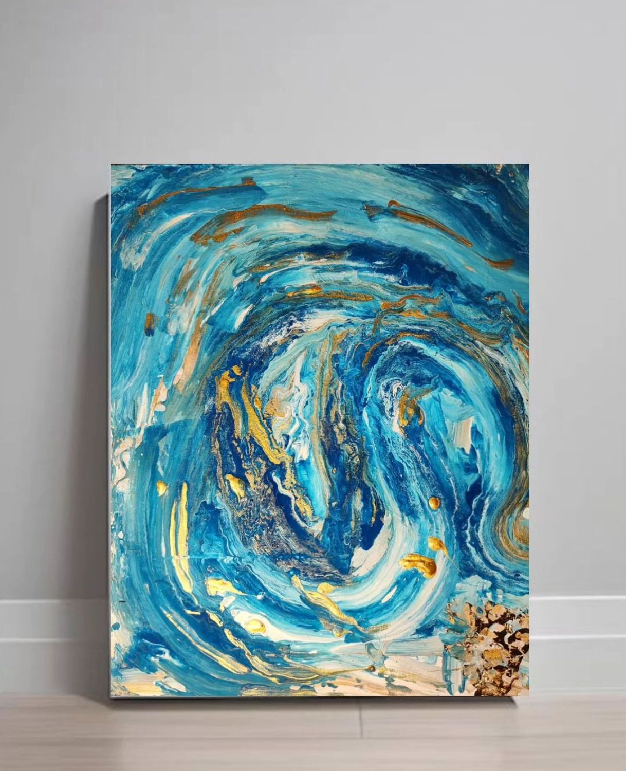 OCEANUM