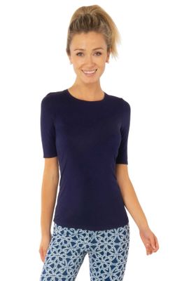 Super Soft S/S