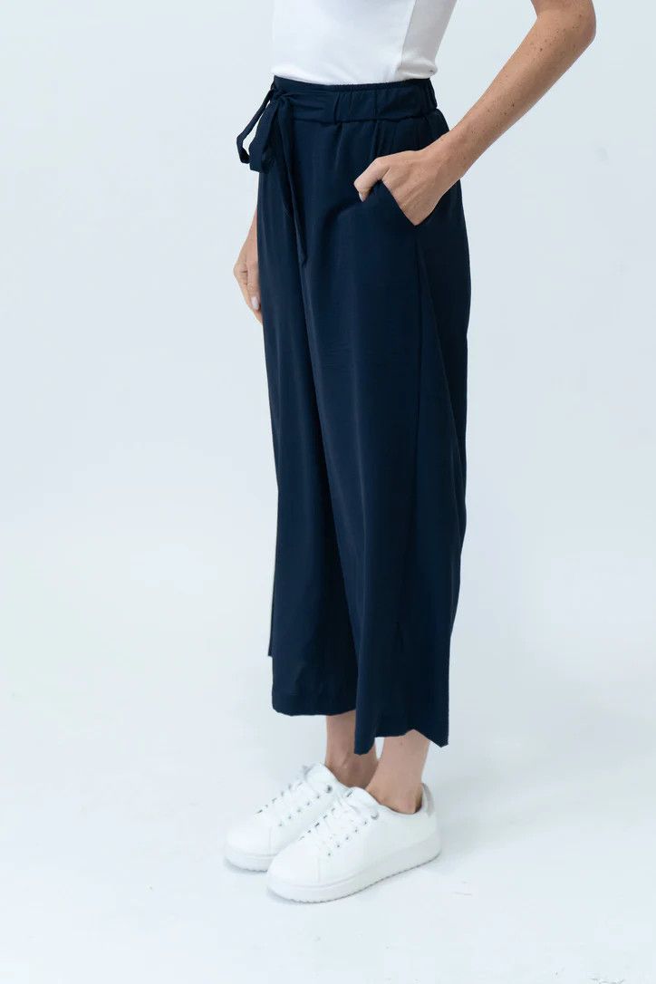 Jacklyn Pant