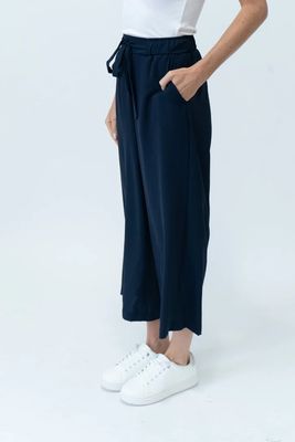 Jacklyn Pant
