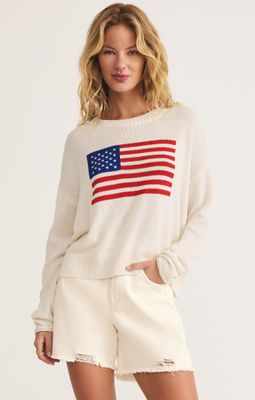 SWEATERS