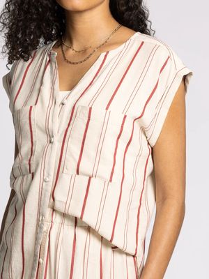 Winifred Shirt