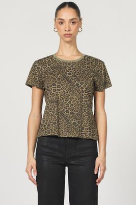 Unity S/S Tee